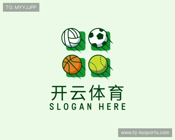 了解开云官网